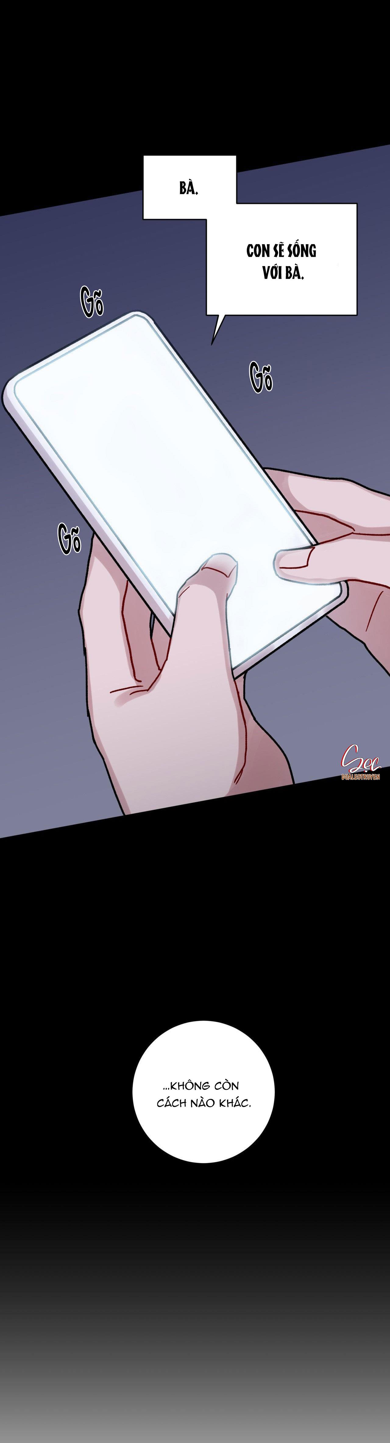 cơn mưa rào mùa hạ chapter 28 39