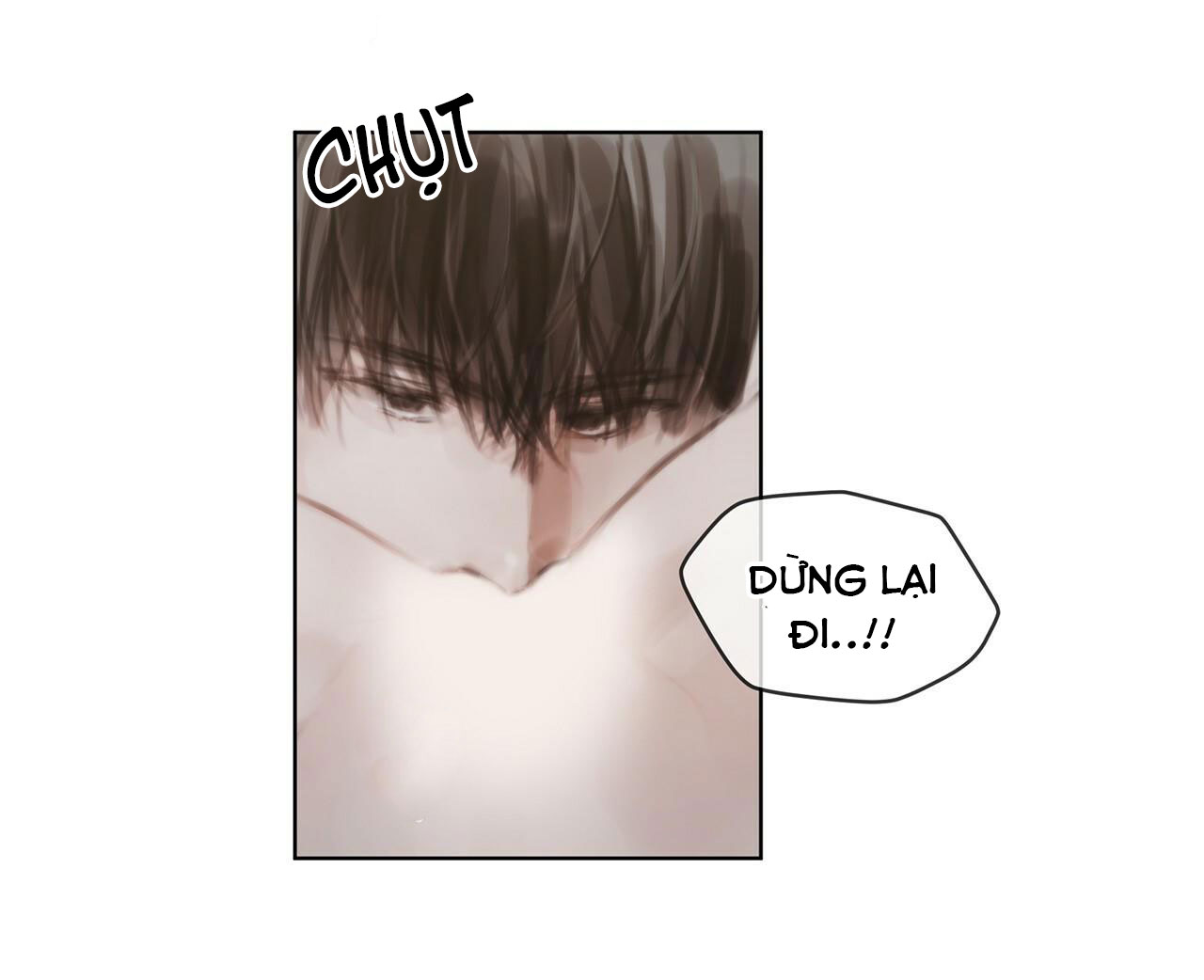 doppio senso chapter 18 37