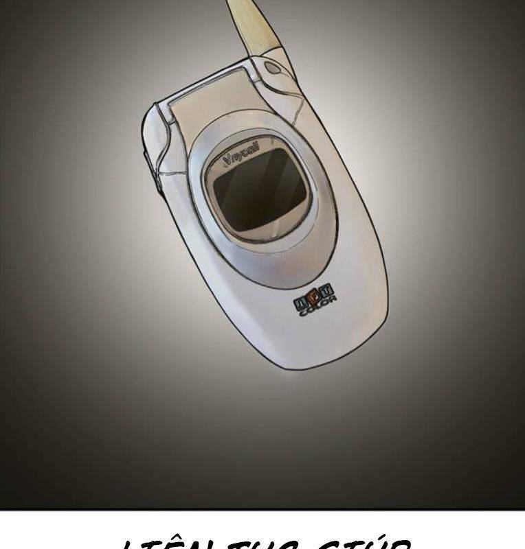 thời đại ulzzang chapter 30.5 83