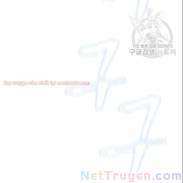 kẻ săn anh hùng chapter 46.2 49