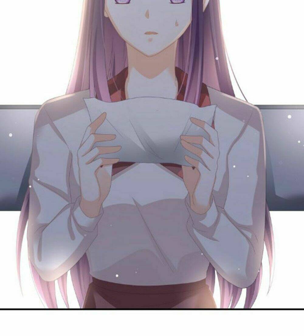 tiệm may luyến sắc chapter 30 23