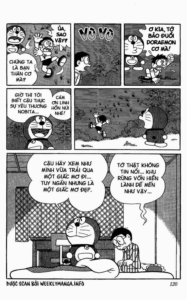doraemon chapter 472 13