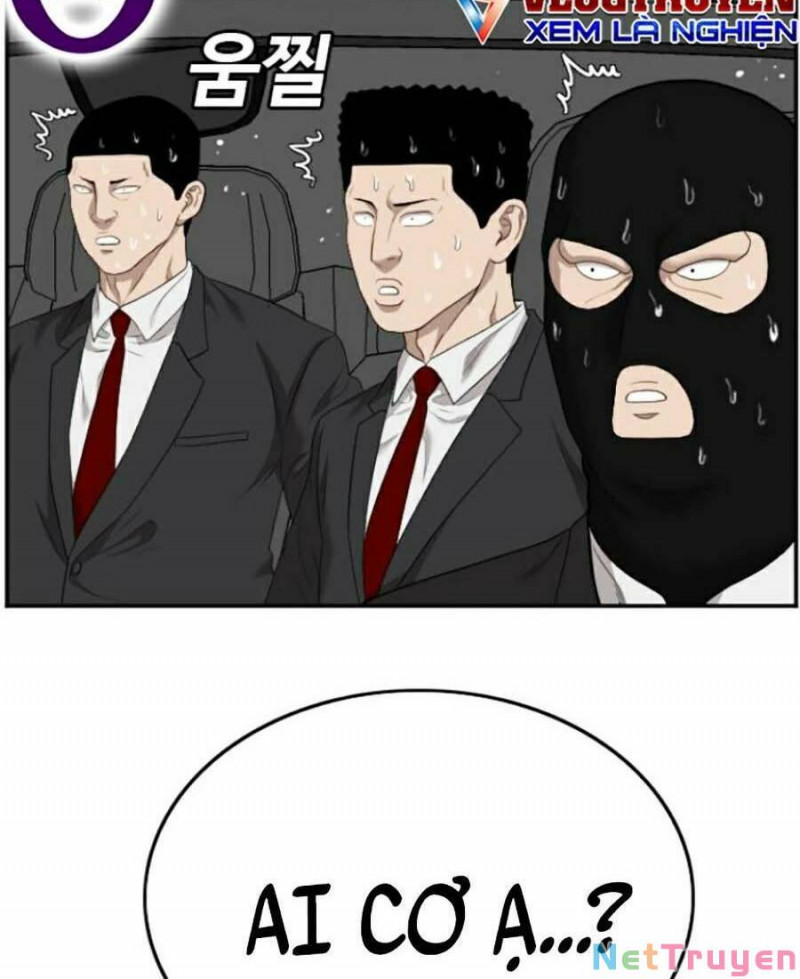 người xấu chapter 120 86