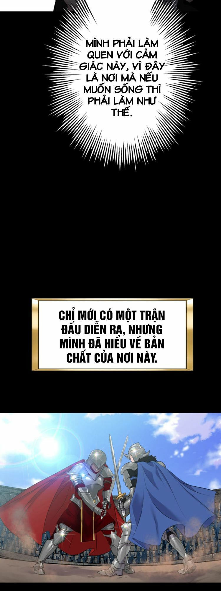 trò chơi của chúa thượng chapter 3 68