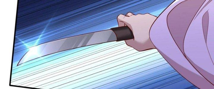 đại tần, ta là con tần thủy hoàng, giết địch thành thần chapter 28 236