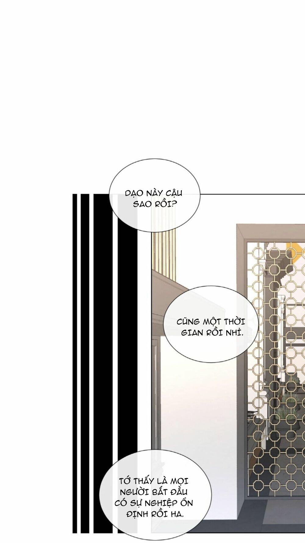 mr. miss chapter 18 37