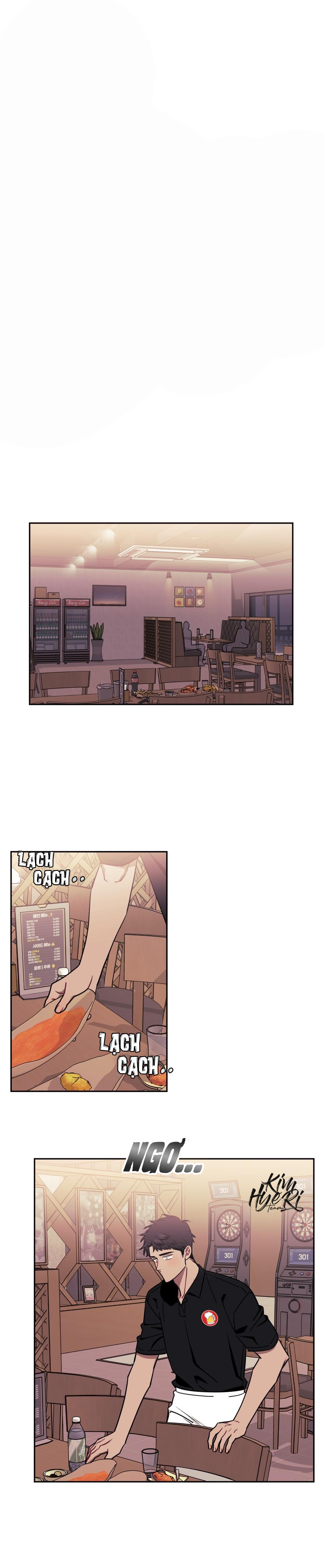 hơn cả bạn bè chapter 8 1