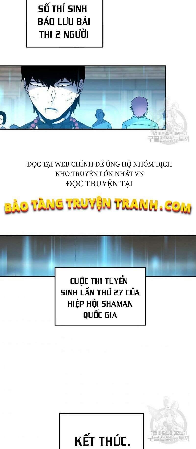 pháp sư chapter 15 44
