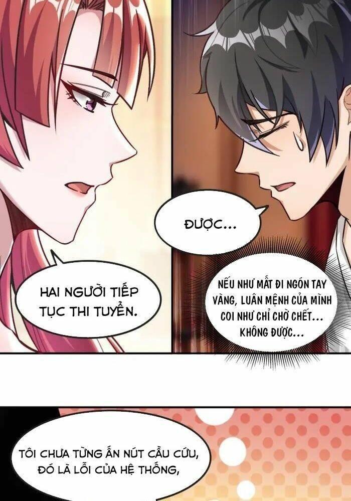 jjjjjj... chapter 13 40