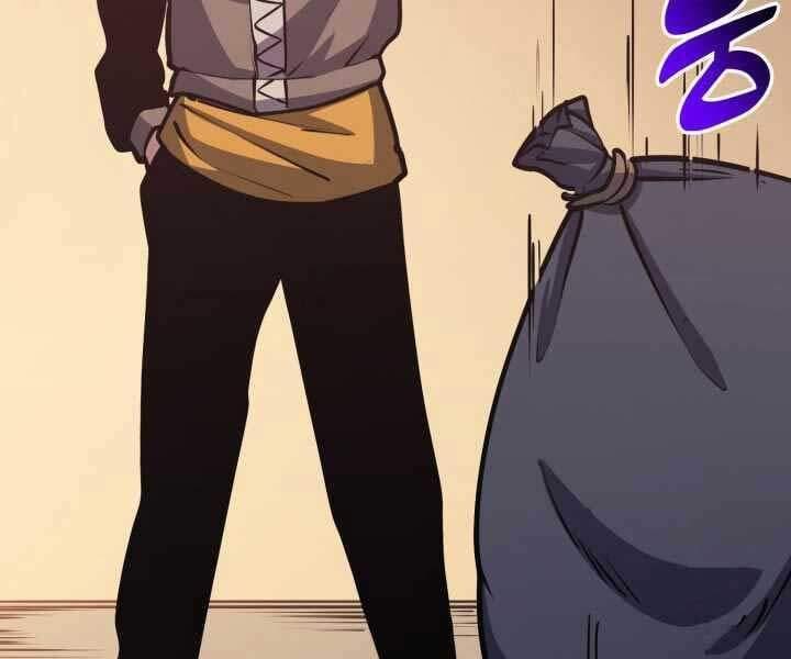 tôi trở lại thăng cấp một mình chapter 104 56