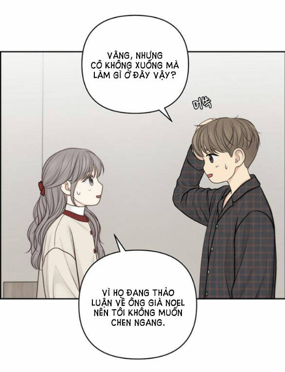 hy vọng duy nhất chapter 39.1 30