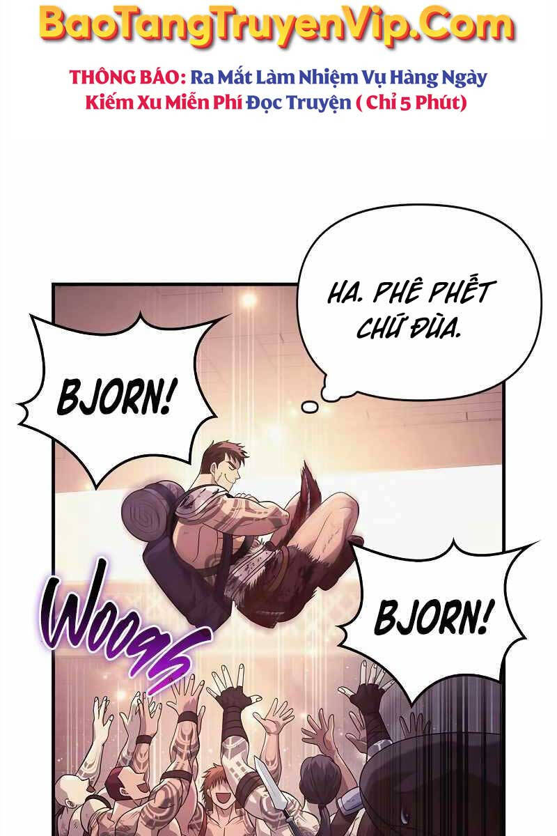 sống sót trong trò chơi với tư cách là một cuồng nhân chapter 14 46