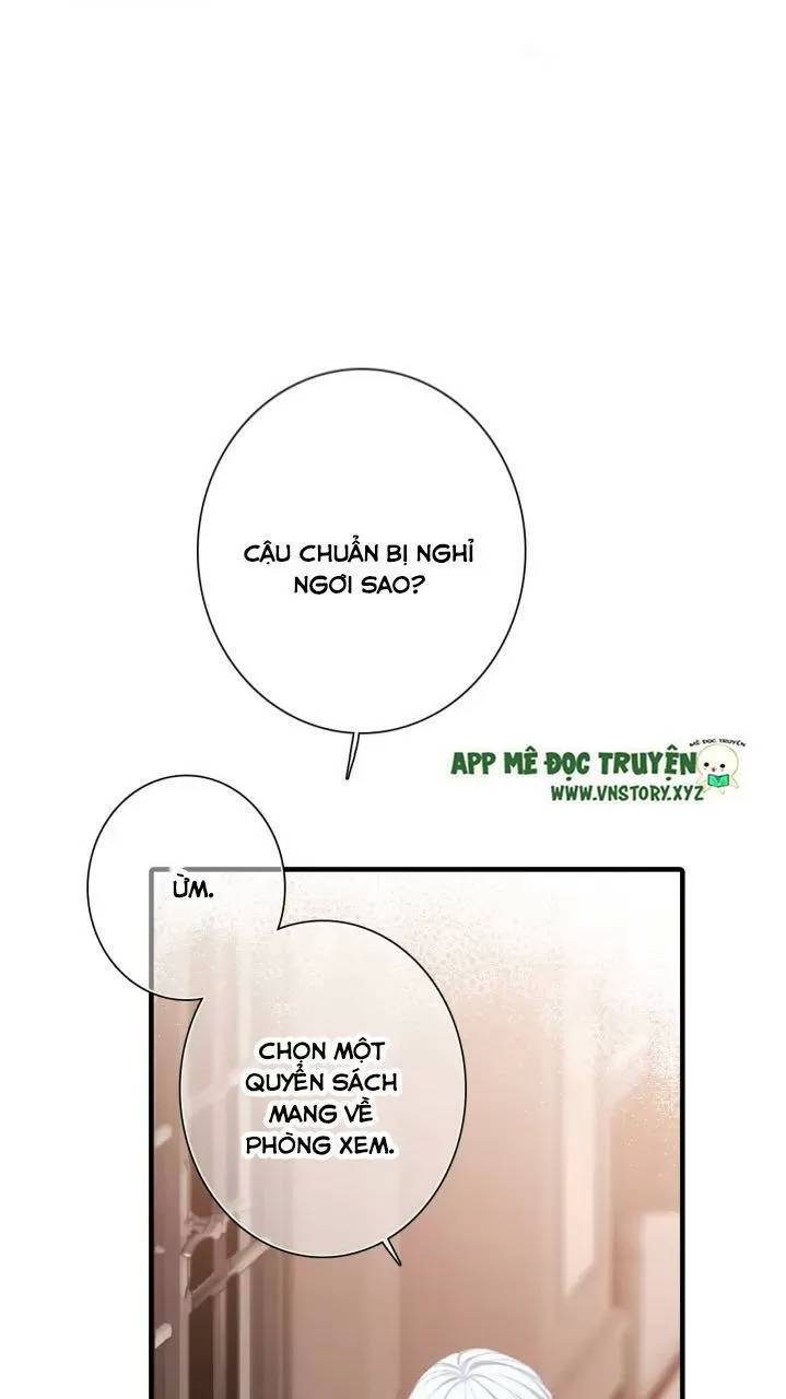 con tim rung động 2 chapter 121 43