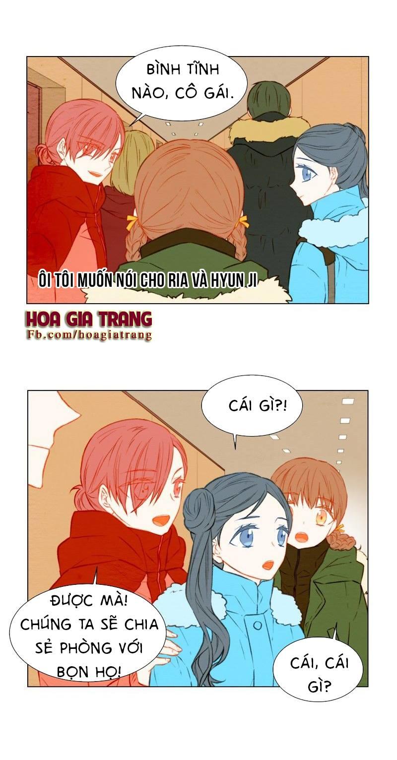 sao chép chapter 32 10