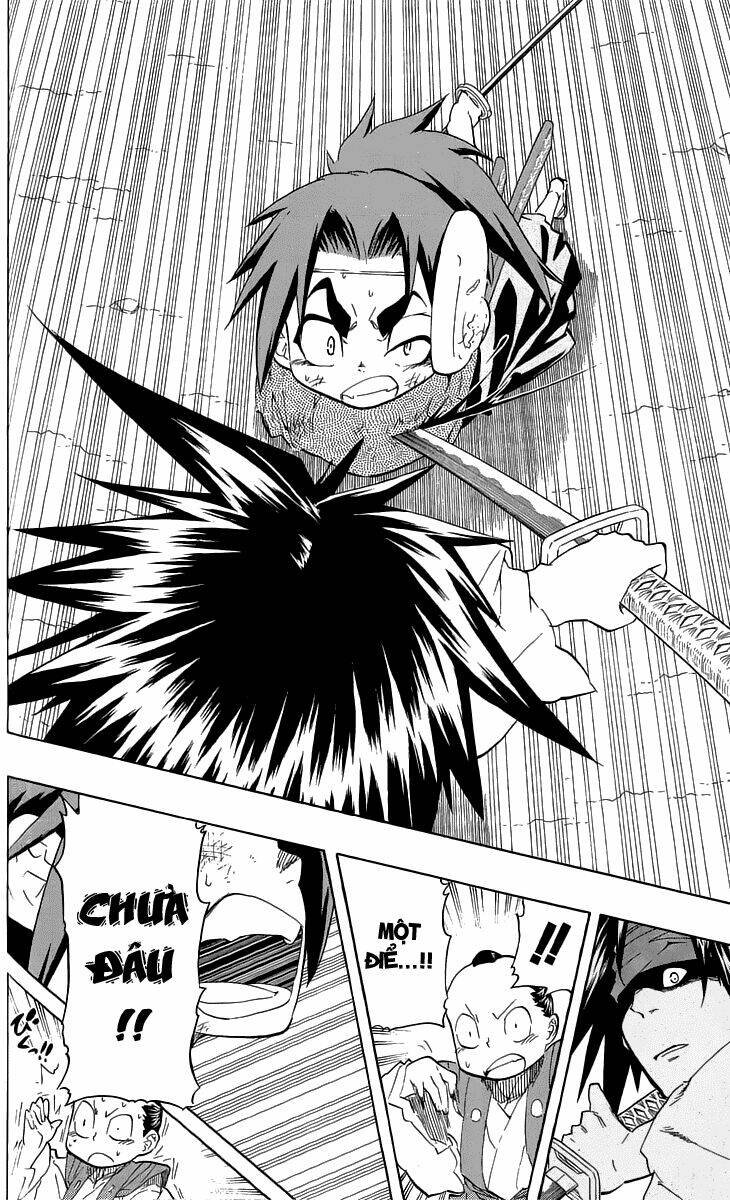 samurai usagi chapter 60 17