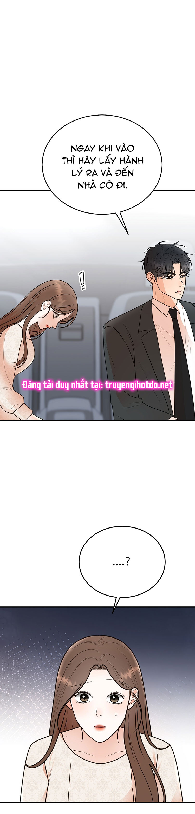 [18+] hôn nhân ràng buộc chapter 26.2 11