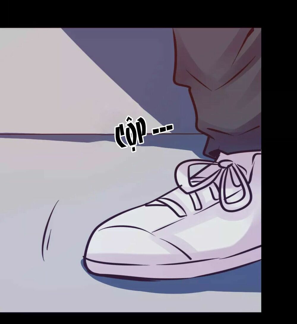 trả thù trường trung học phần 2 chapter 10 62