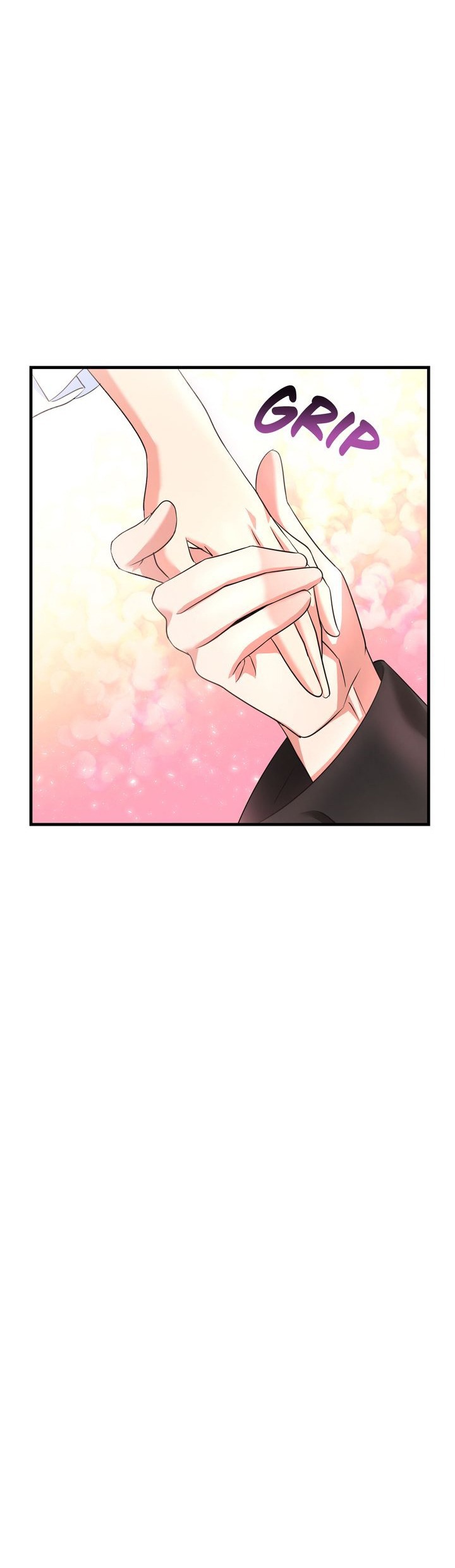 công lý của một ác nữ chapter 100 29