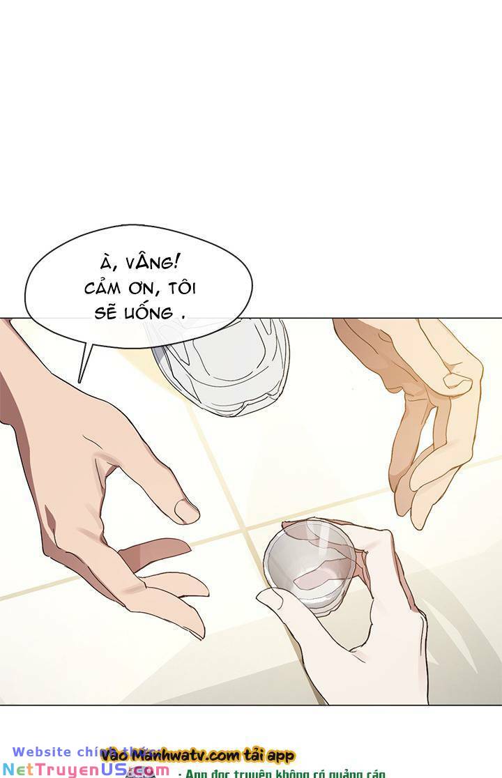 nhà hàng nơi suối vàng chapter 26 37