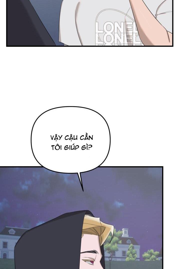 địa ngục đẫm máu chapter 7 22