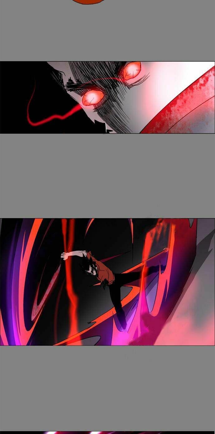 lessa 2: the crimson knight chapter 67 11