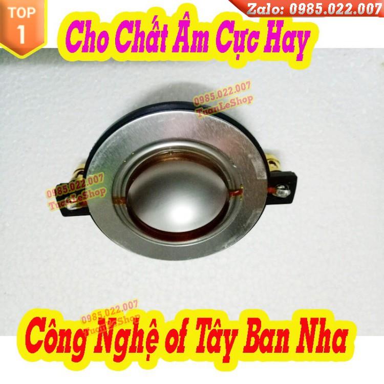 COIL TREBLE 51.3 CAO CẤP HỒNG KỲ - GIÁ 1 COIL LOA