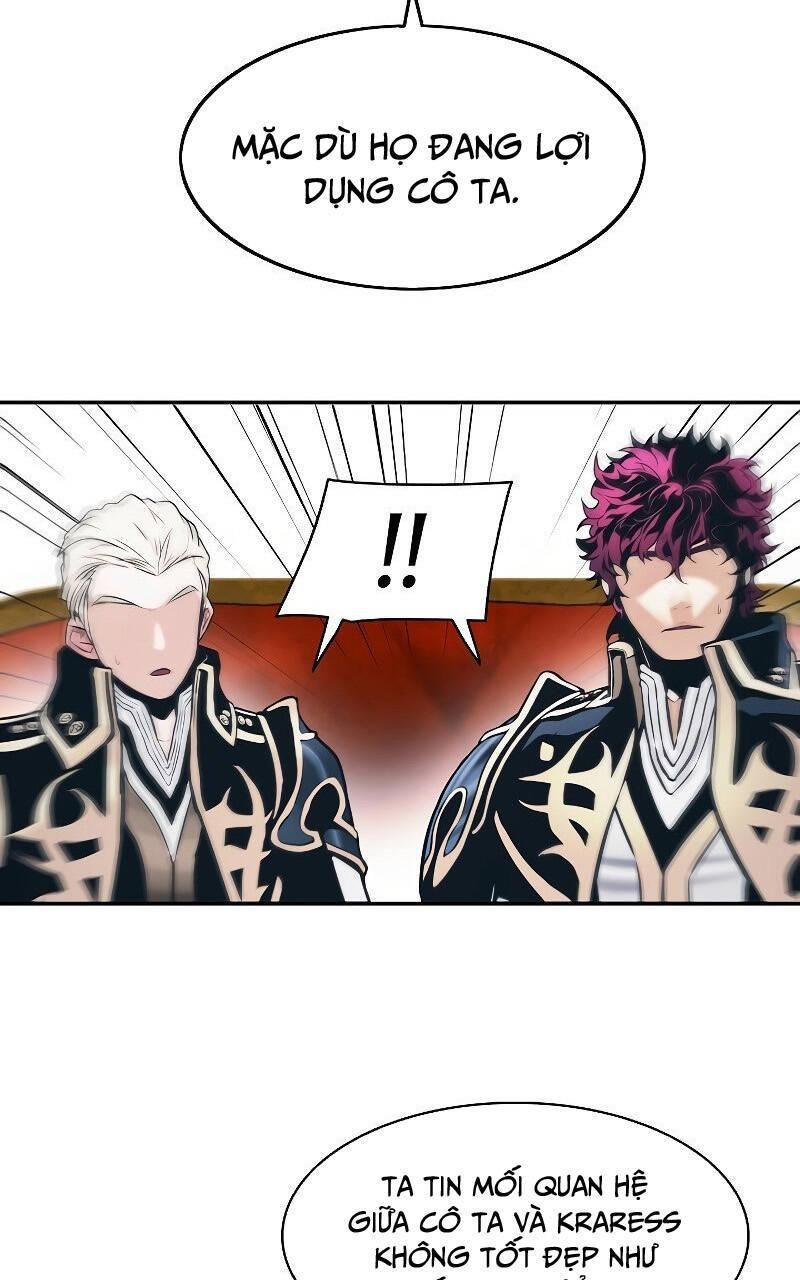 bất bại chân ma chapter 157 88