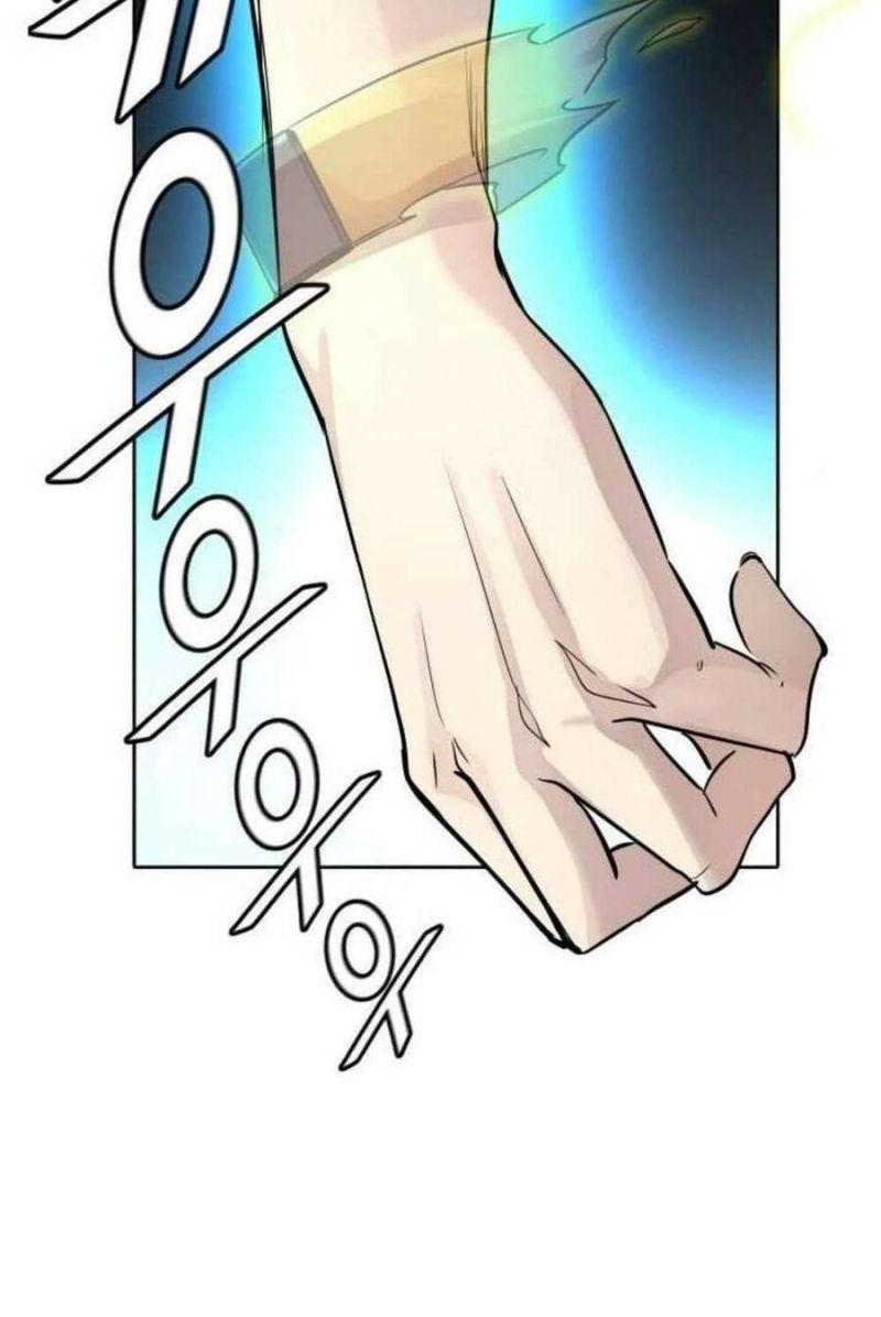 tòa tháp bí ẩn 2 chapter 507 103