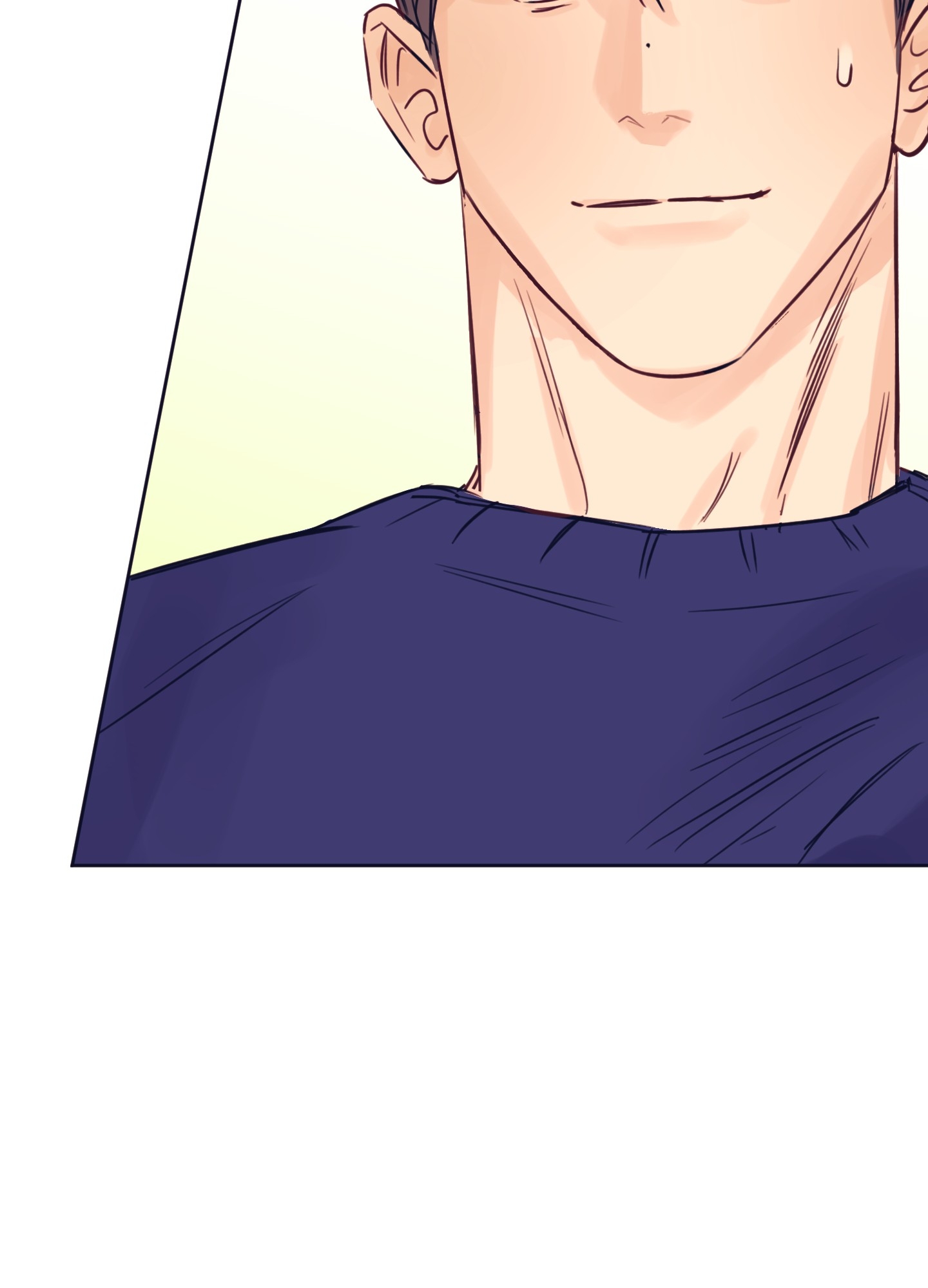 tình yêu lụi tàn chapter 7 5