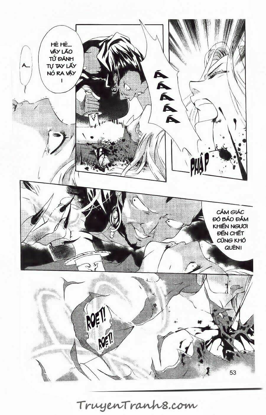 hai nửa tâm hồn chapter 2 14