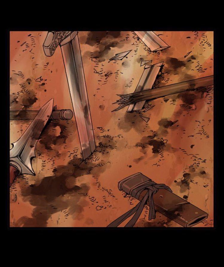 cao thủ 2 chapter 114 31