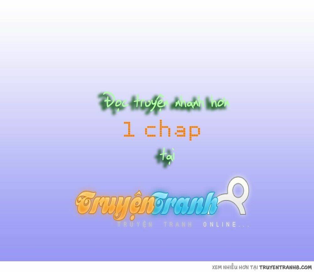 higashi no kurume to tonari no meguru chapter 4 1