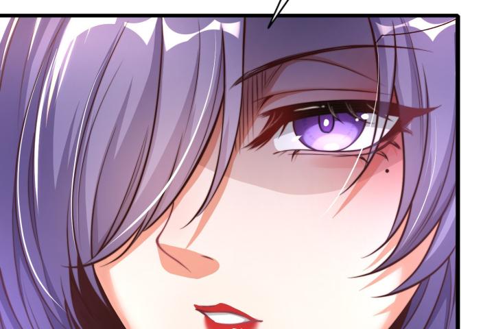 bắt đầu thức tỉnh sơn hải kinh chapter 1 35