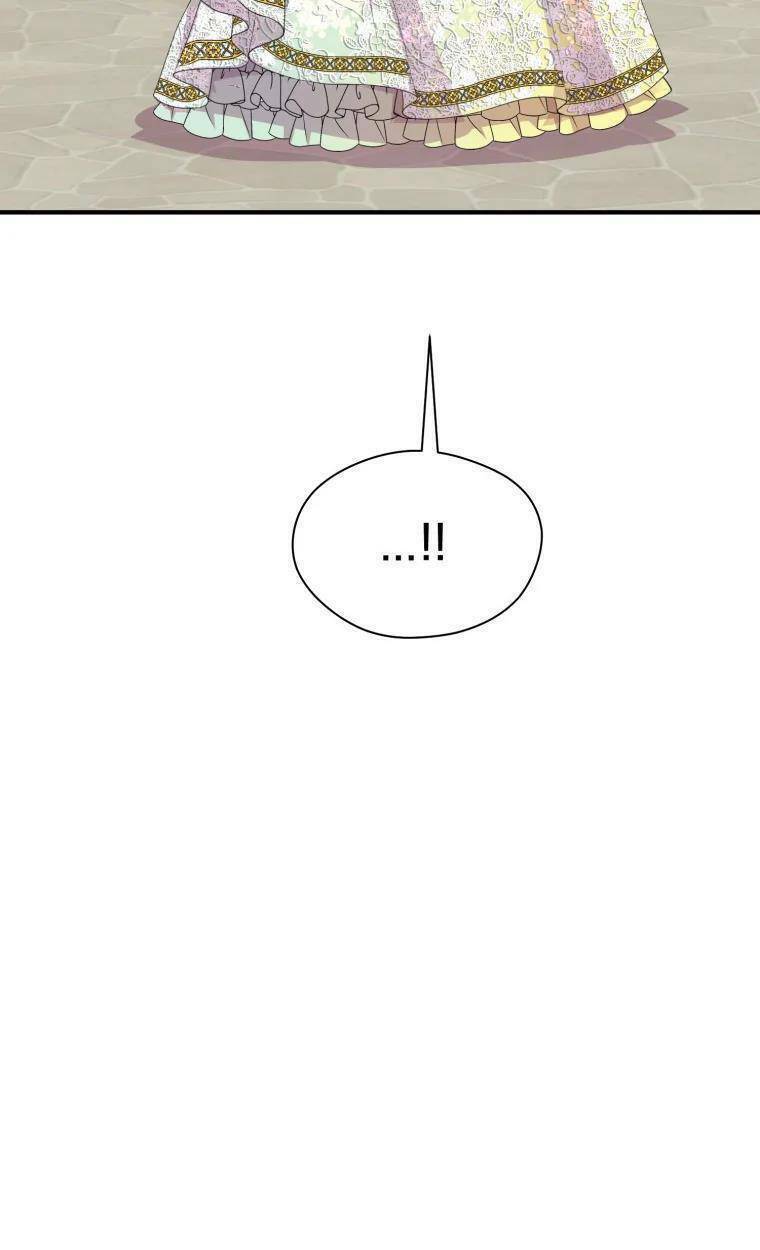 roelin bước đến tương lai chapter 8 59