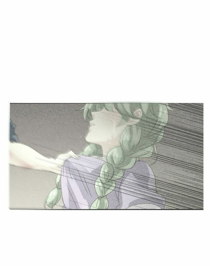 unordinary chapter 81 106