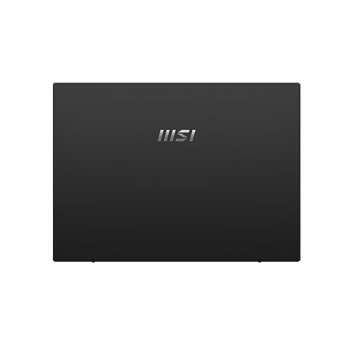 MSI Laptop Summit E14FlipEvo A12MT-210VN | Intel i7-1280P |Iris Xe Graphics | Ram 16GB|512GB SSD|14