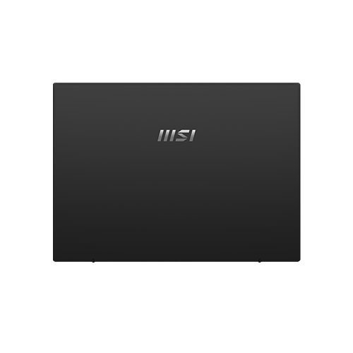 MSI Laptop Summit E14Evo A12M-211VN | Intel i7-1280P |Iris Xe Graphics | Ram 16GB|512GB  SSD|14&quot; FHD, 60Hz ,100% [Hàng chính hãng]