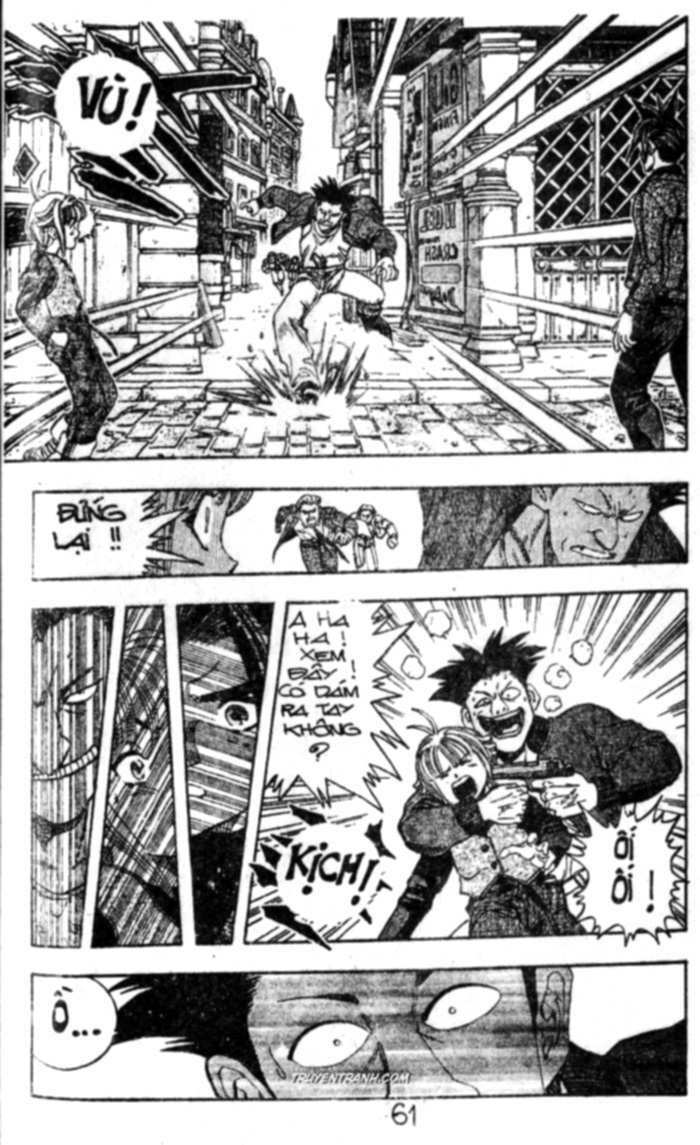 shadow lady chapter 10 5