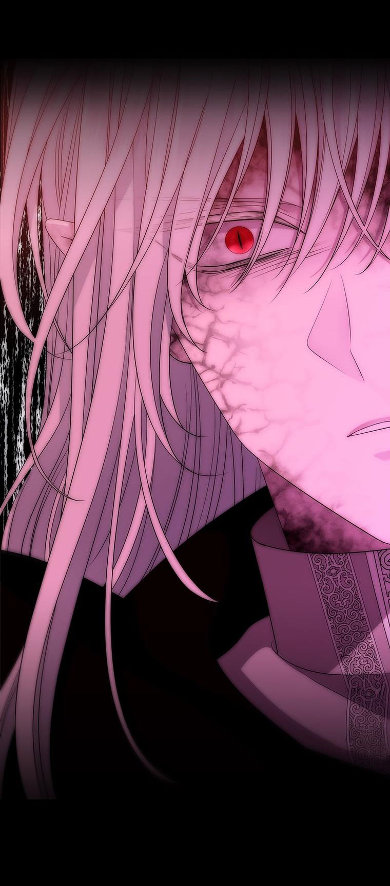 năm môn đệ của charlotte chapter 172.2 11