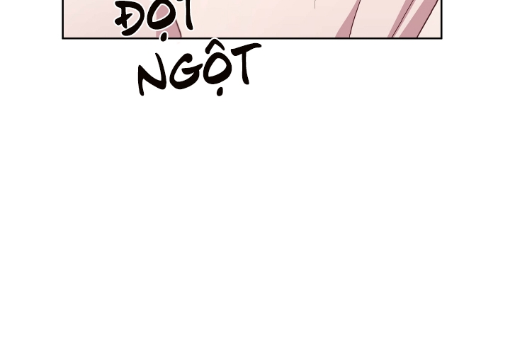 cuộc sống hai mặt của thần tượng chapter 9 24