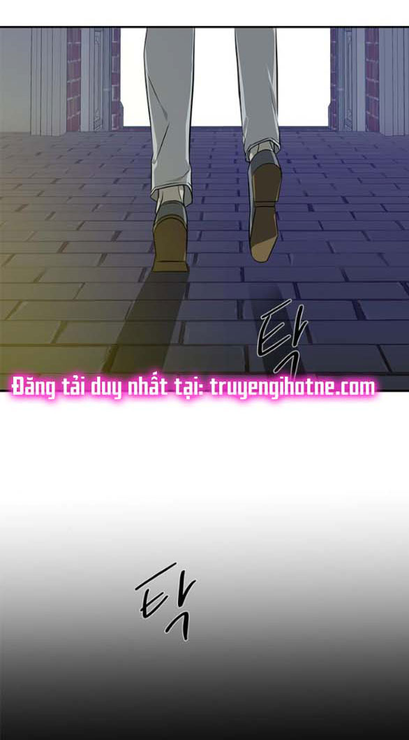 Cạm Bẫy chapter 163.2 32