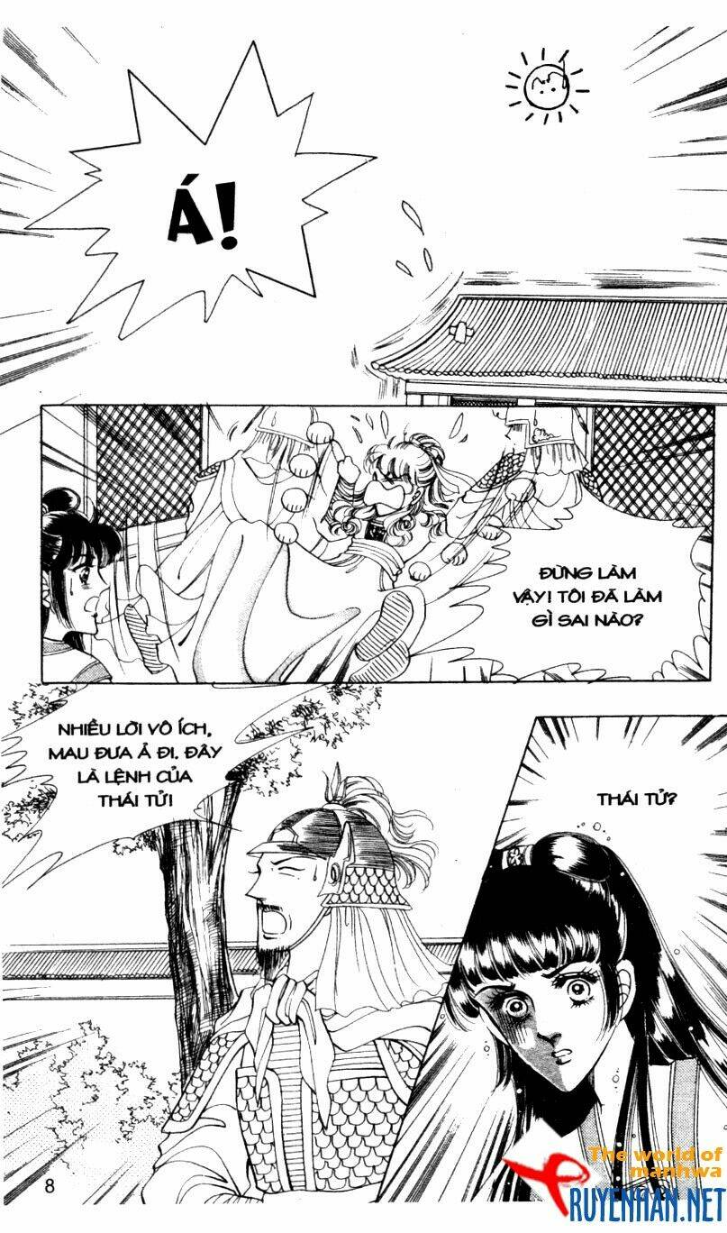 the sexy simpleton chapter 8 11