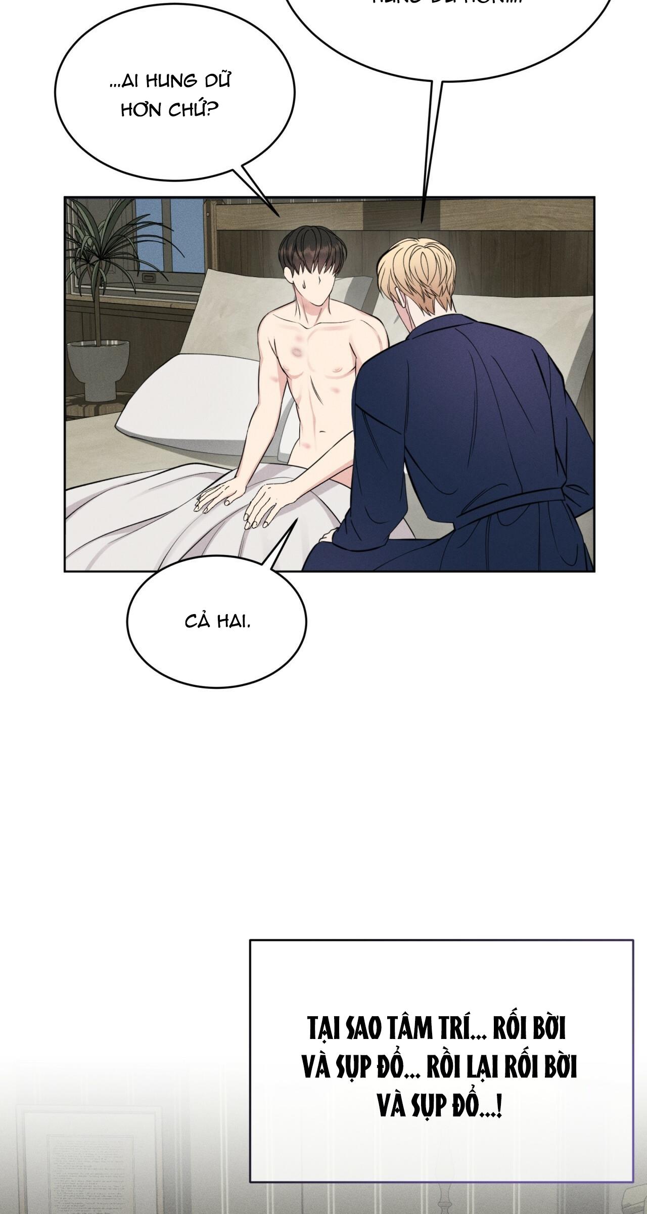 đêm ở london chapter 12 49