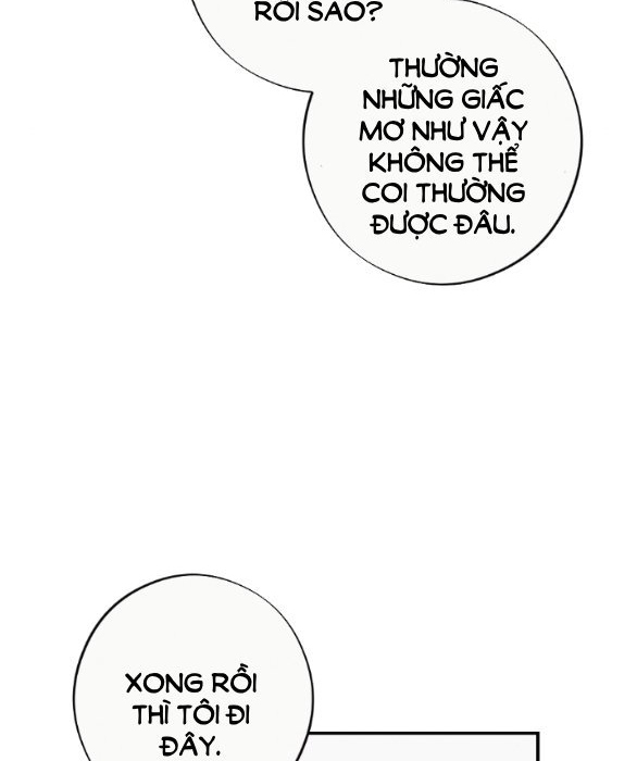 [18+] người vợ quyến rũ chapter 16.1 19