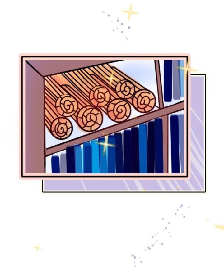 xuyên không làm thái tử phi chapter 11 20