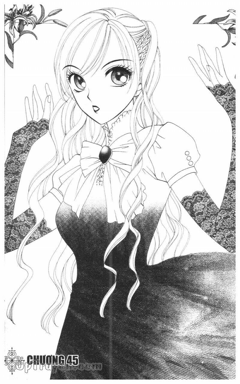 v.b.rose chapter 8 97