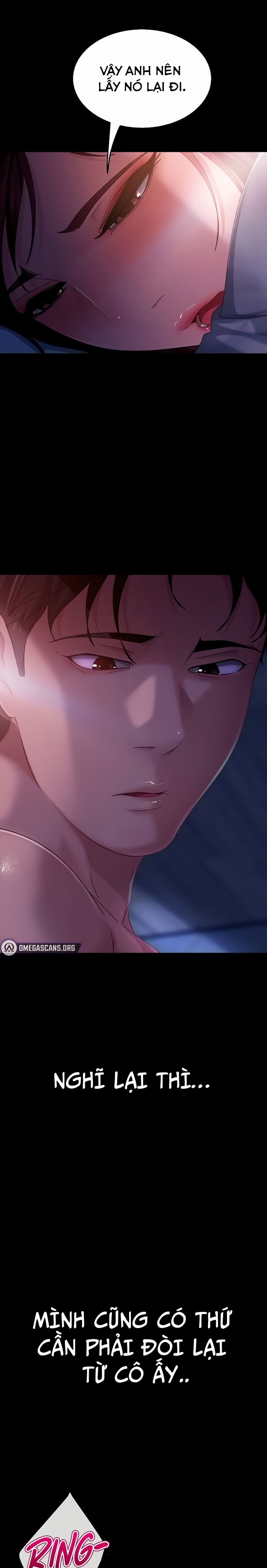 đánh giá về công ty kết hôn chapter 34 26