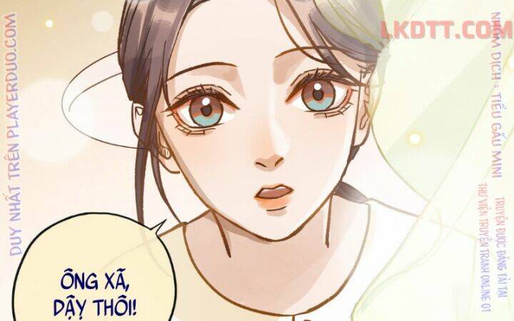 chồng trước 18 tuổi chapter 20 63