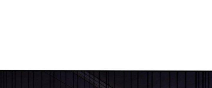 ta nuôi ma quỷ ở trấn ma ti chapter 120 160