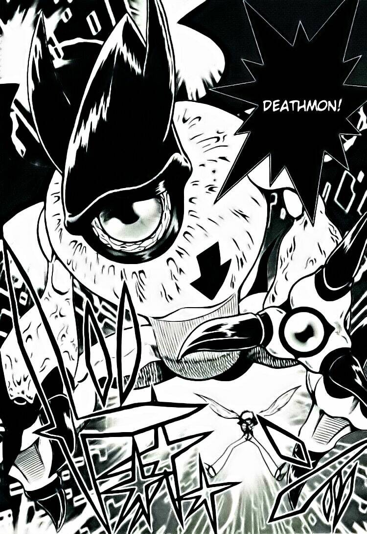 little star chapter 21 13